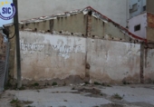 Village house for sale on España, Sagunto, ref: TR403621 photo
