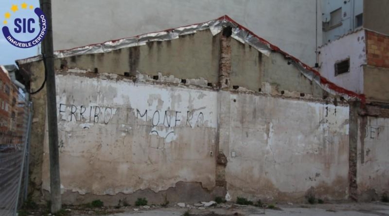 Valencia - Sagunto - 66m2
