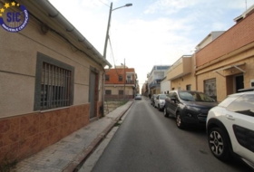 Sagunto 66&nbsp;m²