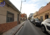 Village house for sale on España, Sagunto, ref: TR403621 photo