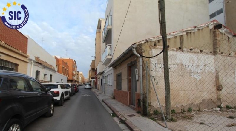 Valencia - Sagunto - 66m2