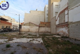 Sagunto 66&nbsp;m²