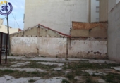 Village house for sale on España, Sagunto, ref: TR403621 photo