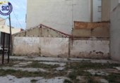 Village house for sale on España, Sagunto, ref: TR403621 photo