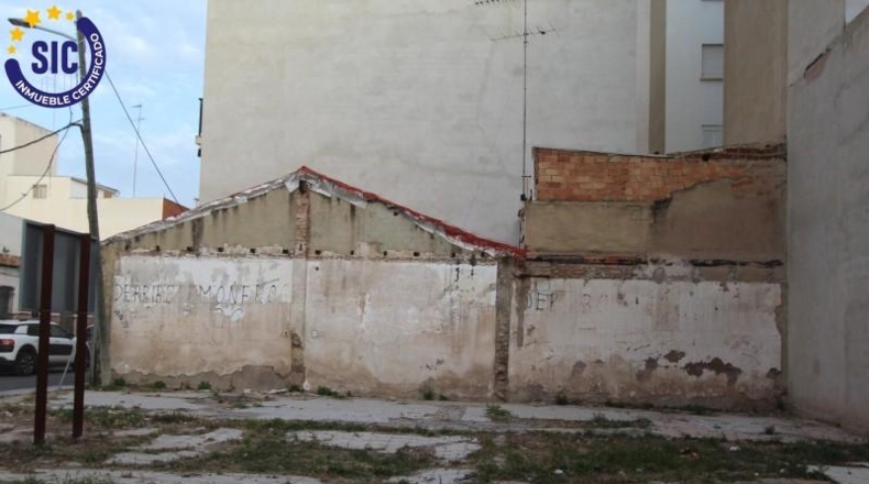 Valencia - Sagunto - 66m2