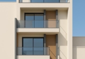 Village house for sale on España, Sagunto, ref: TR403621 photo