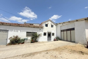 Ibiricu de Yerri 4000&nbsp;m² 