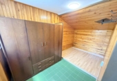 Casa de campo con terreno en venta en la España, Ibiricu de Yerri, ref: TR413509 foto