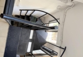 Casa de campo con terreno en venta en la España, Ibiricu de Yerri, ref: TR413509 foto