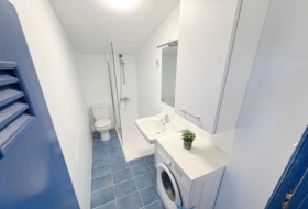 Ibiricu de Yerri 4000&nbsp;m² 