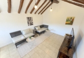 Casa de campo con terreno en venta en la España, Ibiricu de Yerri, ref: TR413509 foto