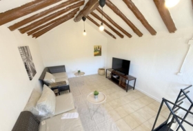 Ibiricu de Yerri 4000&nbsp;m² 