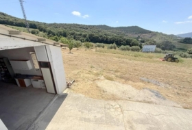 Ibiricu de Yerri 4000&nbsp;m² 