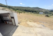 Casa de campo con terreno en venta en la España, Ibiricu de Yerri, ref: TR413509 foto