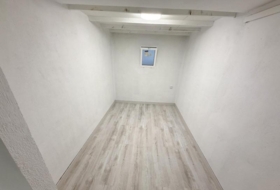 Ibiricu de Yerri 4000&nbsp;m² 
