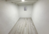 Casa de campo con terreno en venta en la España, Ibiricu de Yerri, ref: TR413509 foto