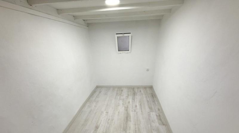 Navarra - Ibiricu de Yerri - 4000m2