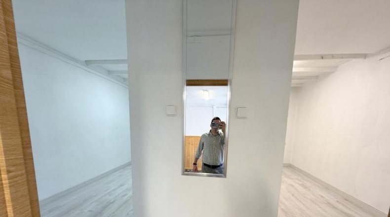 Navarra - Ibiricu de Yerri - 4000m2
