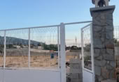 Terreny no urbanitzable en venda a la Camino torrevisedo 20, Múrcia, ref.: TR414206 foto