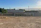 Terreny no urbanitzable en venda a la Camino torrevisedo 20, Múrcia, ref.: TR414206 foto