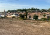 Terreny no urbanitzable en venda a la Camino torrevisedo 20, Múrcia, ref.: TR414206 foto