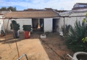 Casa de pueblo en venta en la España, Villanueva de los Castillejos, ref: TR366008 foto