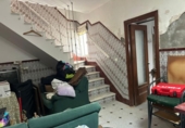 Casa de pueblo en venta en la España, San Fernando, ref: TR413210 foto