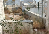 Casa de pueblo en venta en la España, San Fernando, ref: TR413210 foto