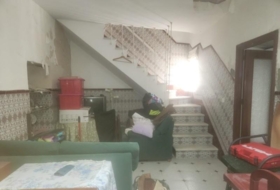 San Fernando 147&nbsp;м²