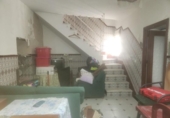 Casa de pueblo en venta en la España, San Fernando, ref: TR413210 foto