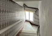 Casa de pueblo en venta en la España, San Fernando, ref: TR413210 foto
