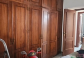 Casa de pueblo en venta en la España, San Fernando, ref: TR413210 foto