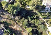 Suelo urbano en venta en la España, Dénia, ref: TR414216 foto