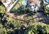 Suelo urbano en venta en la España, Dénia, ref: TR414216 foto