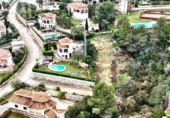 Suelo urbano en venta en la España, Dénia, ref: TR414216 foto