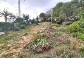 Suelo urbano en venta en la España, Dénia, ref: TR414216 foto