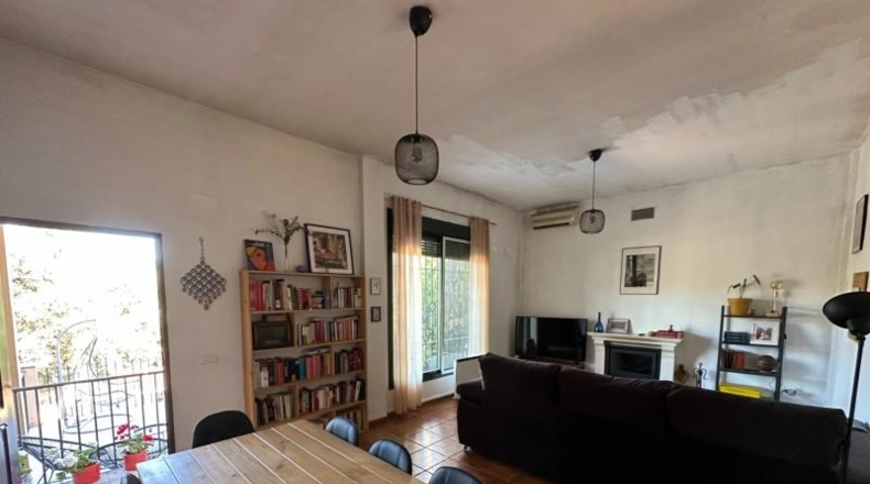 Córdoba - Encinarejo de Córdoba - 309m2