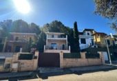 Casa de pueblo en venta en la España, Encinarejo de Córdoba, ref: TR414214 foto