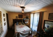 Chalet independiente con terreno en venta en la España, Alcoy, ref: TR414215 foto
