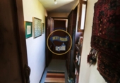 Chalet independiente con terreno en venta en la España, Alcoy, ref: TR414215 foto