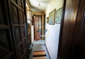 Chalet independiente con terreno en venta en la España, Alcoy, ref: TR414215 foto