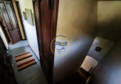 Chalet independiente con terreno en venta en la España, Alcoy, ref: TR414215 foto