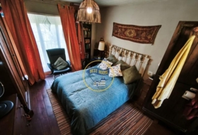 Foto 17