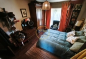 Chalet independiente con terreno en venta en la España, Alcoy, ref: TR414215 foto