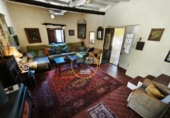 Chalet independiente con terreno en venta en la España, Alcoy, ref: TR414215 foto