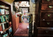 Chalet independiente con terreno en venta en la España, Alcoy, ref: TR414215 foto