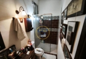 Chalet independiente con terreno en venta en la España, Alcoy, ref: TR414215 foto