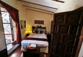Chalet independiente con terreno en venta en la España, Alcoy, ref: TR414215 foto
