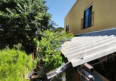 Chalet independiente con terreno en venta en la España, Alcoy, ref: TR414215 foto