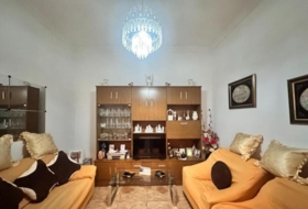 Telde 132&nbsp;m²